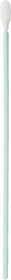 Swab, CleanTips,Absorbond®  with Long Handle Texwipe
